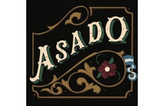 Asado Australia gift card Asado Australia gift cards and vouchers