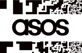 ASOS Italy gift card