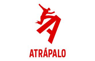 Atrápalo Spain gift card