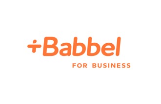 Babbel Germany gift card Babbel Germany gift cards and vouchers