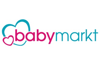 babymarkt Germany gift card babymarkt Germany gift cards and vouchers