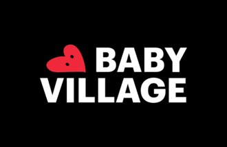 Baby Village Australia gift cards and vouchers