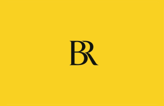 Banana Republic Canada gift card Banana Republic Canada gift cards and vouchers