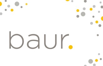 BAUR Germany gift card