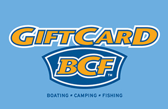 BCF Australia gift card BCF Australia gift cards and vouchers
