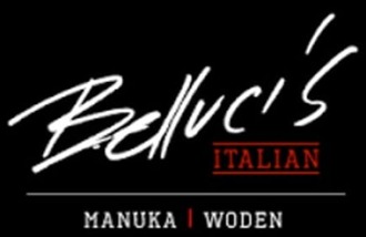 Belluci's Manuka Australia gift cards and vouchers