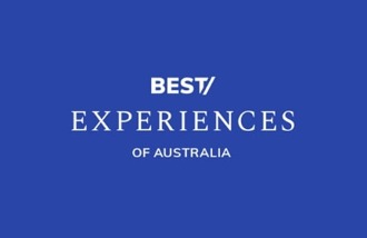 Best Experiences Australia gift card Best Experiences Australia gift cards and vouchers