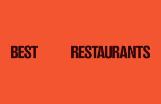 Best Restaurants Australia gift card Best Restaurants Australia gift cards and vouchers