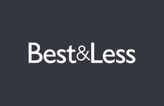 Best & Less Australia gift card Best & Less Australia gift cards and vouchers