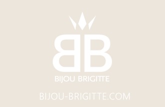 Bijou Brigitte Germany gift card