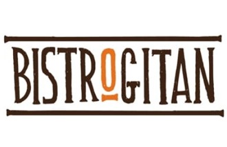 Bistro Gitan Australia gift card Bistro Gitan Australia gift cards and vouchers