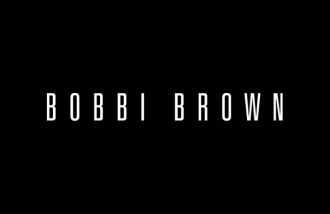 Bobbi Brown Australia gift card