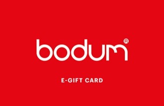 Bodum Australia gift card Bodum Australia gift cards and vouchers