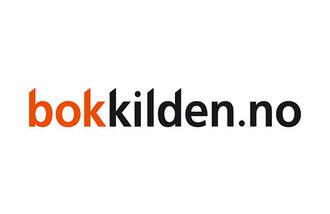 Bokkilden Norway gift card Bokkilden Norway gift cards and vouchers