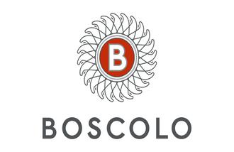 Boscolo Italy gift card