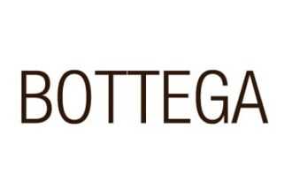 Bottega Australia gift card Bottega Australia gift cards and vouchers