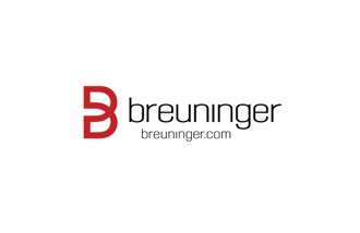 Breuninger Germany gift card
