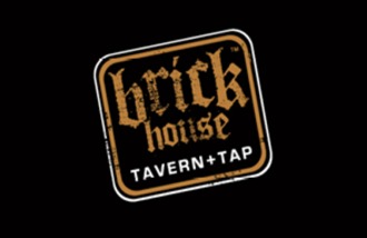 Brick House Tavern + Tap USA gift card