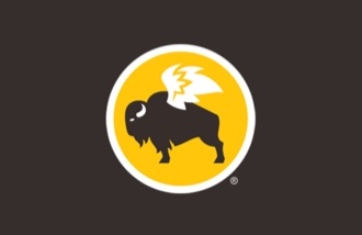 Buffalo Wild Wings USA gift card Buffalo Wild Wings USA gift cards and vouchers