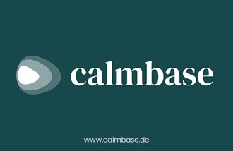 Calmbase Germany gift card Calmbase Germany gift cards and vouchers