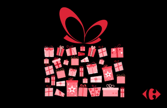 Carrefour France gift card Carrefour France gift cards and vouchers