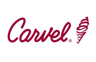 Carvel USA gift card