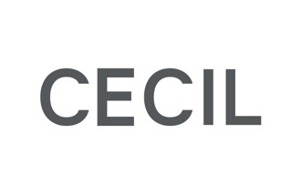 CECIL Germany gift card