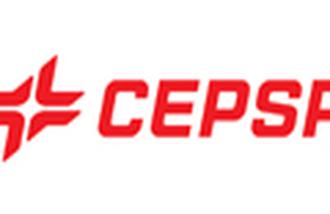 Cepsa Spain gift card Cepsa Spain gift cards and vouchers