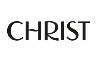 CHRIST Germany gift card