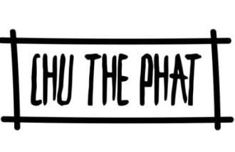 Chu The Phat Australia gift card Chu The Phat Australia gift cards and vouchers