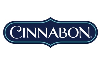 Cinnabon USA gift card Cinnabon USA gift cards and vouchers