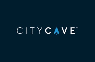 City Cave Australia gift card City Cave Australia gift cards and vouchers