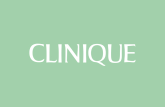 Clinique Australia gift card