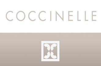 Coccinelle Italy gift card