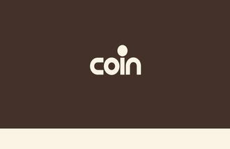 Coin Italy gift card