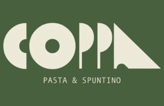 Coppa Australia gift card Coppa Australia gift cards and vouchers