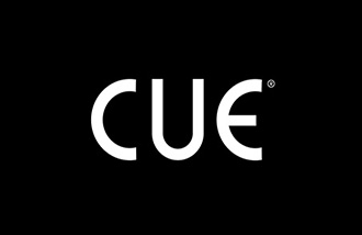 Cue Australia gift card