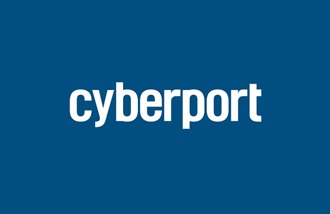Cyberport Germany gift card