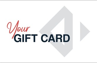 Daimani Europe gift card
