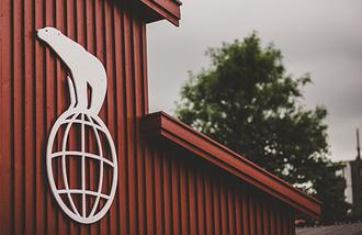 Dansk Filmskat Rundvisning Denmark gift card