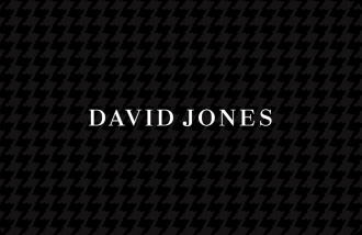 David Jones Australia gift card David Jones Australia gift cards and vouchers