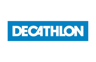 Decathlon Germany gift card