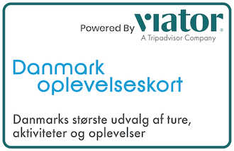 Global Experiences Card Denmark gift card