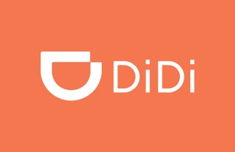 Didi Rideshare Australia gift cards and vouchers