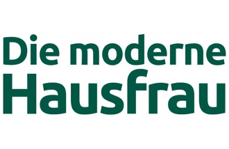 Die moderne Hausfrau Germany gift card