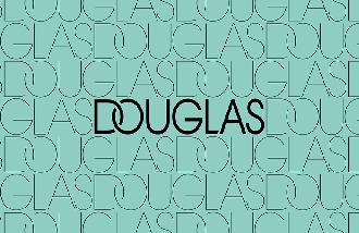 Douglas Germany gift card Douglas Germany gift cards and vouchers