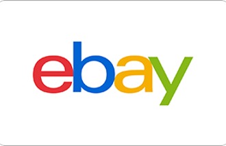 eBay Canada gift card eBay Canada gift cards and vouchers