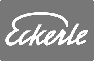 Eckerle Germany gift card