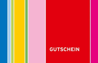 Ernsting's family Germany gift cards and vouchers