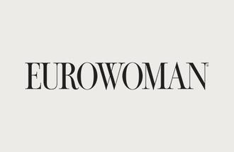 Eurowoman Denmark gift card